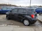 2009 Scion XD