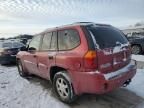 2003 GMC Envoy