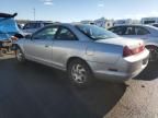 2000 Honda Accord EX