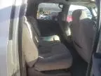 2006 Chevrolet Suburban K1500