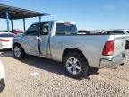 2015 Dodge RAM 1500 SLT