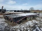 2022 Other 2022 Norstar Flatbed