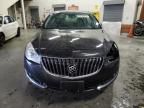 2015 Buick Regal Premium