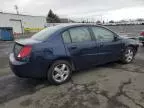 2007 Saturn Ion Level 3