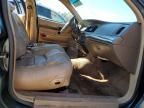 1998 Mercury Grand Marquis LS