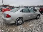 2007 Buick Lacrosse CX