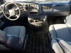 2000 Chevrolet Express G3500