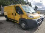 2020 Dodge RAM Promaster 1500 1500 Standard