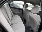 2008 KIA Spectra EX