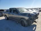 2012 Dodge RAM 1500 ST