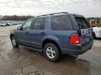 2003 Ford Explorer XLT