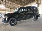 2013 Jeep Patriot Latitude