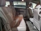 2013 Honda Odyssey EXL