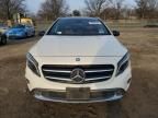 2015 Mercedes-Benz GLA 250 4matic