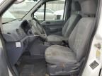 2011 Ford Transit Connect XL