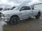 2017 Dodge RAM 3500 SLT