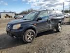 2006 Honda Pilot EX