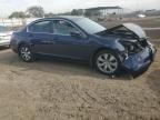 2008 Honda Accord EX