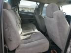 2005 Chevrolet Avalanche K1500