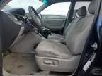 2005 Toyota Highlander Limited