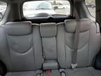 2008 Toyota Rav4 Limited