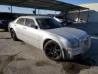 2010 Chrysler 300 Touring