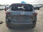 2020 Mazda CX-5 Signature