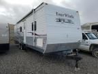 2006 Keystone Travel Trailer