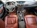 2012 BMW X1 XDRIVE28I