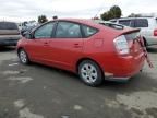 2006 Toyota Prius