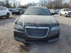 2013 Chrysler 300 S