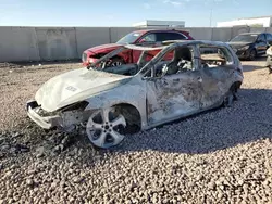 2016 Volkswagen GTI S/SE en venta en Phoenix, AZ