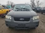 2005 Ford Escape XLS