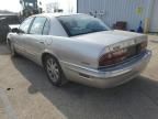 2004 Buick Park Avenue Ultra