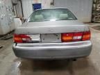 1997 Lexus ES 300