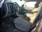 2008 Toyota Tundra Double Cab