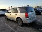 2006 Saturn Vue