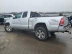 2008 Toyota Tacoma Access Cab