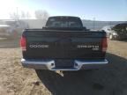 2004 Dodge Dakota SLT