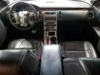 2011 Ford Flex SEL