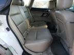 2005 Subaru Legacy Outback 2.5I Limited