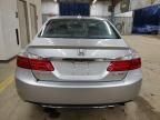 2014 Honda Accord Hybrid EXL