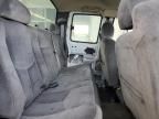 2006 GMC Sierra K2500 Heavy Duty