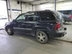 2005 Chevrolet Trailblazer LS