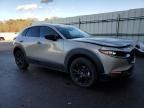 2024 Mazda CX-30 Select