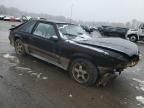 1987 Ford Mustang GT