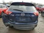 2013 Mazda CX-5 Touring