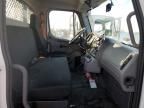 2018 Freightliner M2 106 Medium Duty