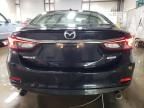 2016 Mazda 6 Grand Touring