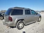 2002 Chevrolet Trailblazer EXT